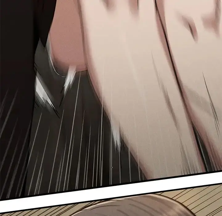 漫画《复仇》第29话第40张图