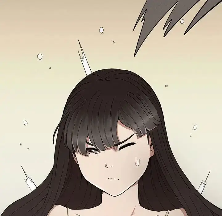 漫画《复仇》第29话第7张图