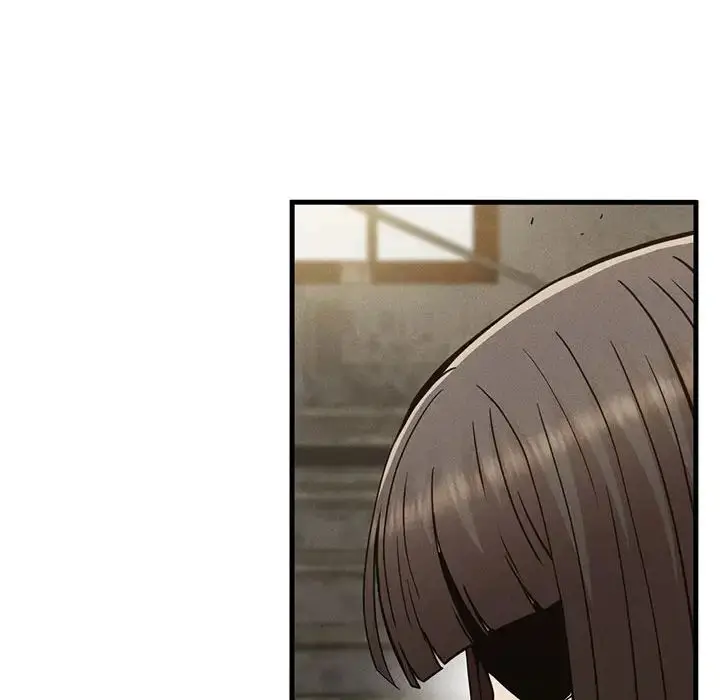 漫画《复仇》第29话第76张图