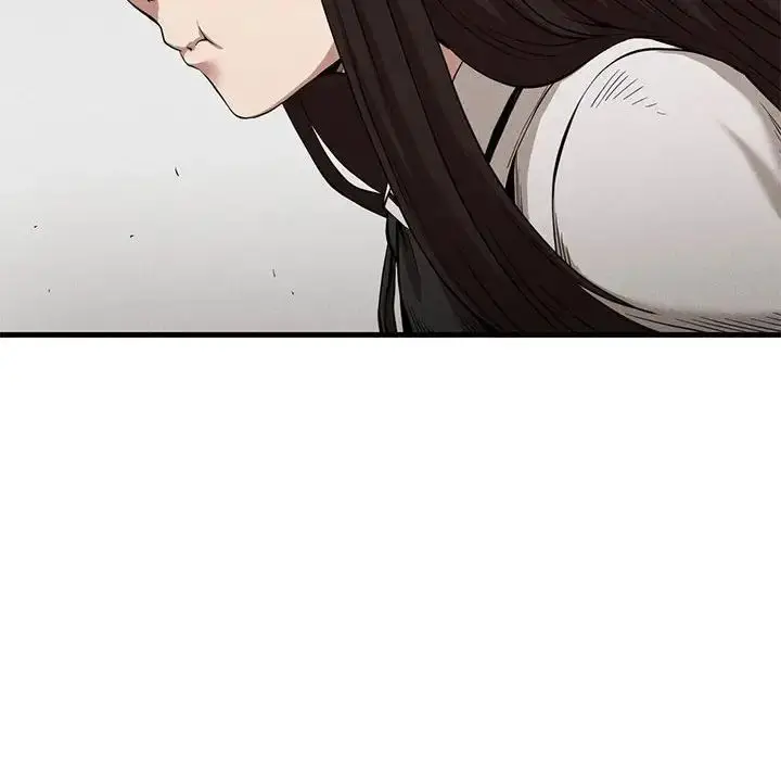漫画《复仇》第24话第105张图