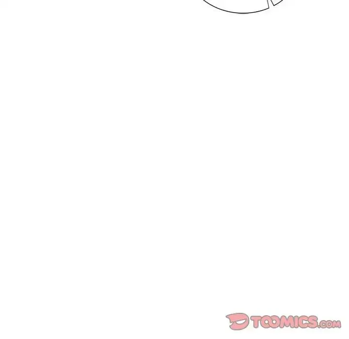 漫画《复仇》第24话第111张图