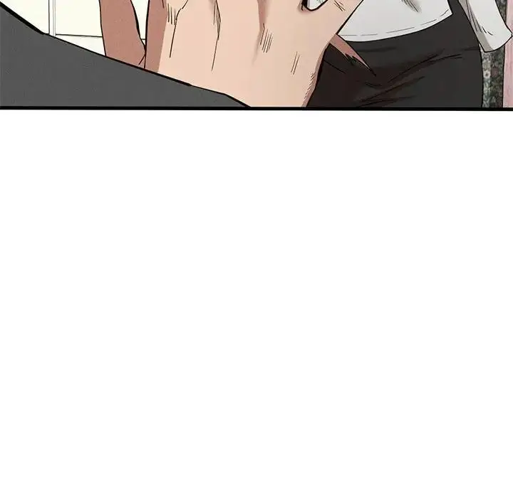 漫画《复仇》第24话第118张图
