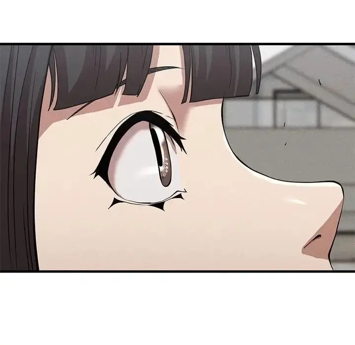 漫画《复仇》第24话第123张图