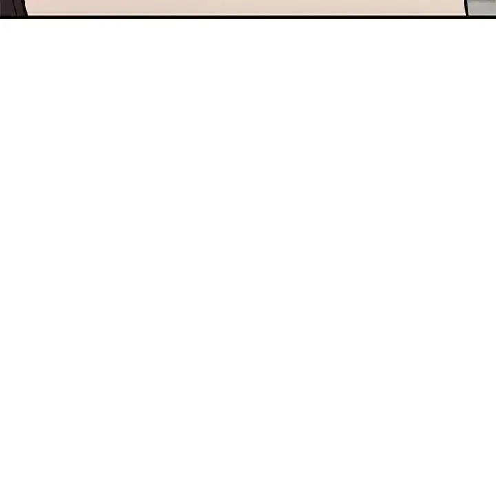 漫画《复仇》第24话第125张图