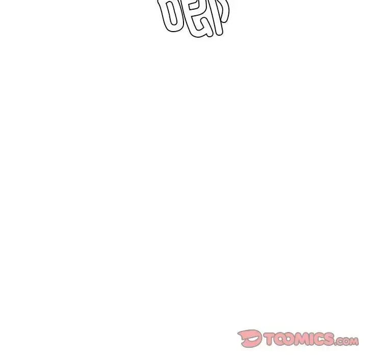 漫画《复仇》第24话第30张图