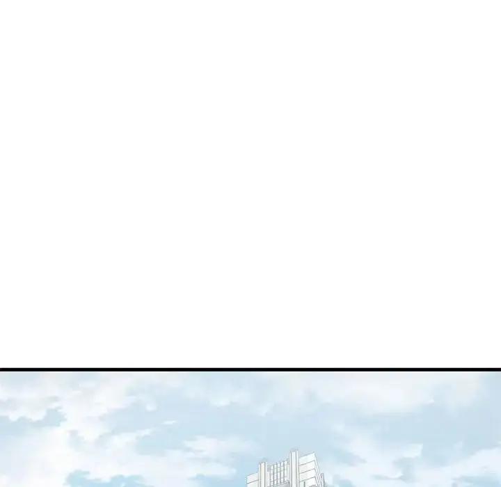 漫画《复仇》第24话第31张图