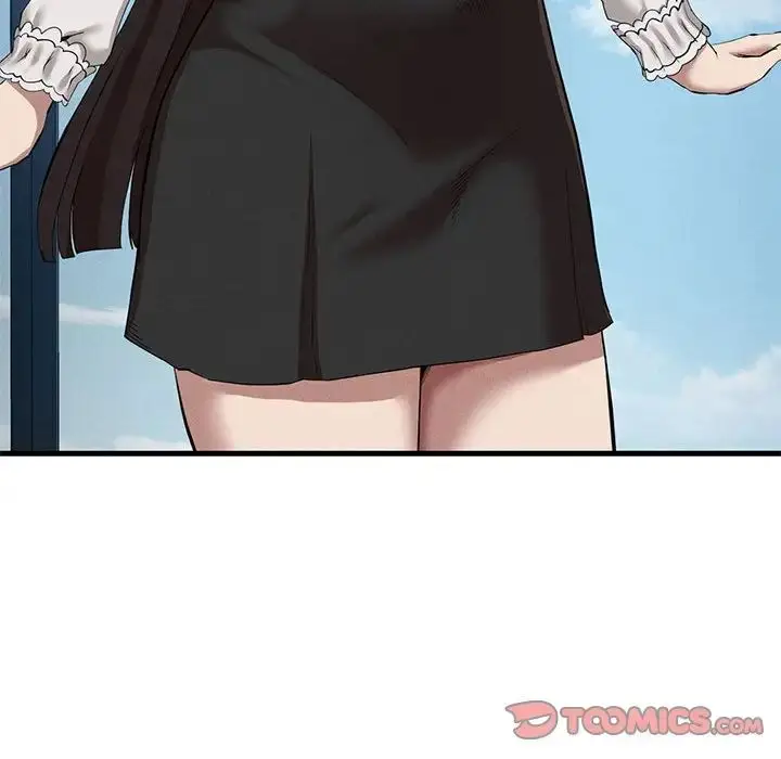 漫画《复仇》第24话第48张图