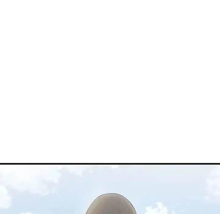漫画《复仇》第24话第59张图