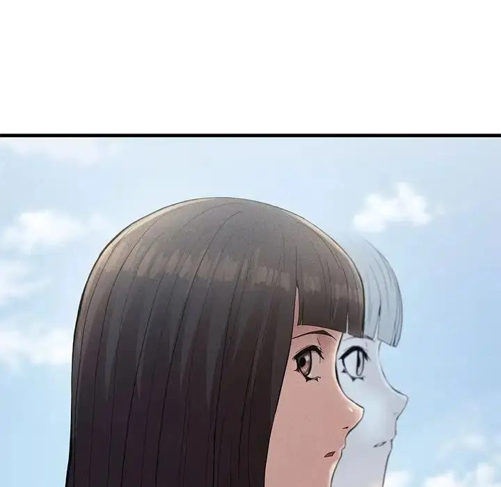 漫画《复仇》第24话第62张图