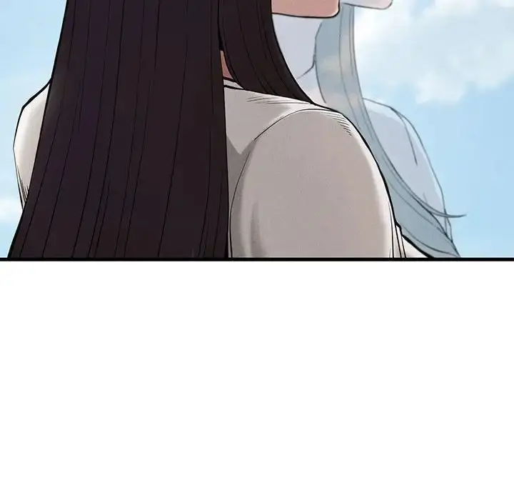 漫画《复仇》第24话第63张图