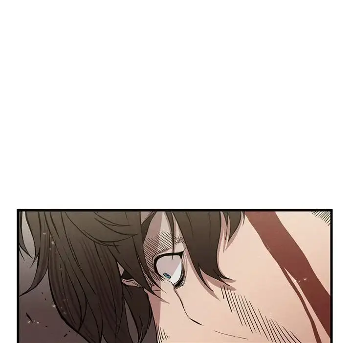漫画《复仇》第8话第90张图