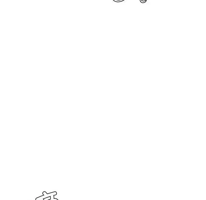 漫画《复仇》第5话第121张图