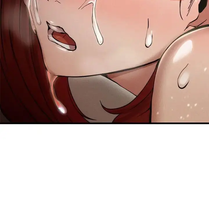 漫画《复仇》第5话第170张图