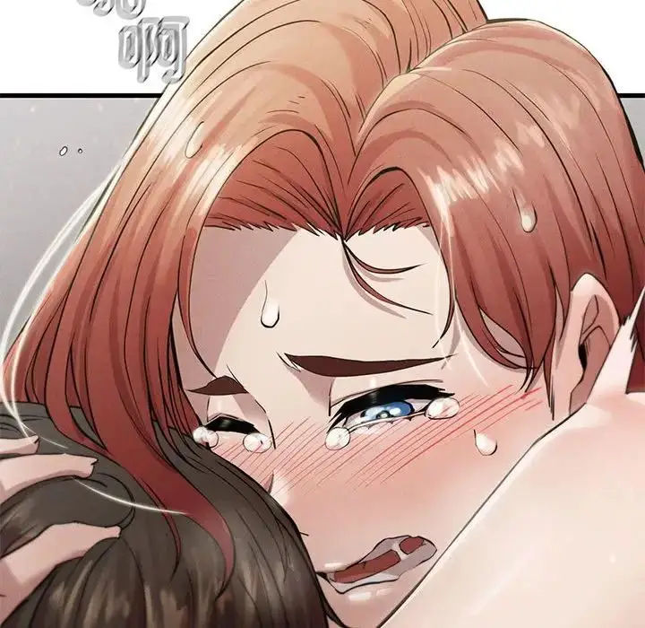 漫画《复仇》第5话第38张图
