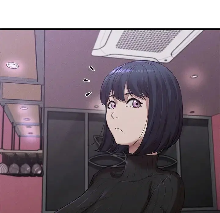 漫画《复仇》第14话第124张图