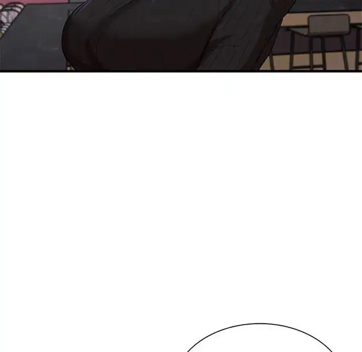 漫画《复仇》第14话第125张图