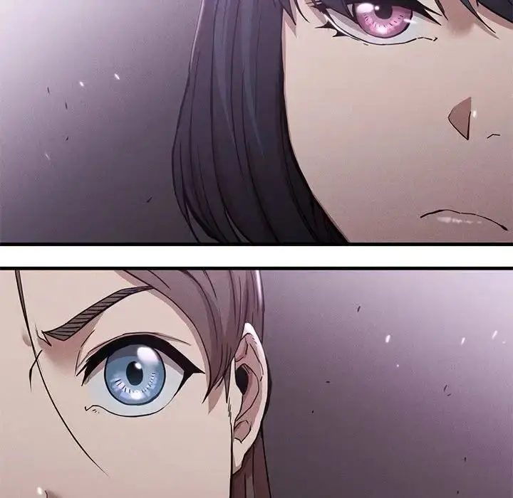漫画《复仇》第14话第143张图