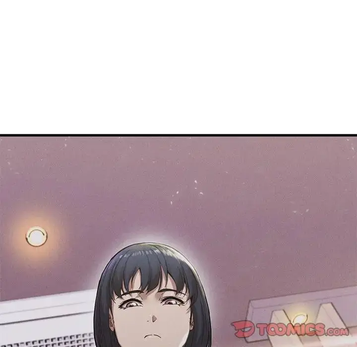漫画《复仇》第14话第156张图