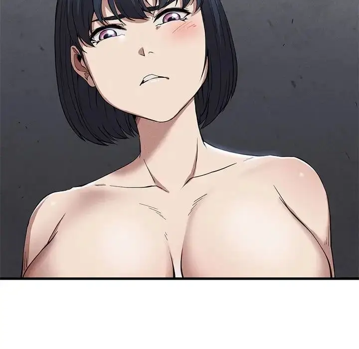 漫画《复仇》第14话第33张图