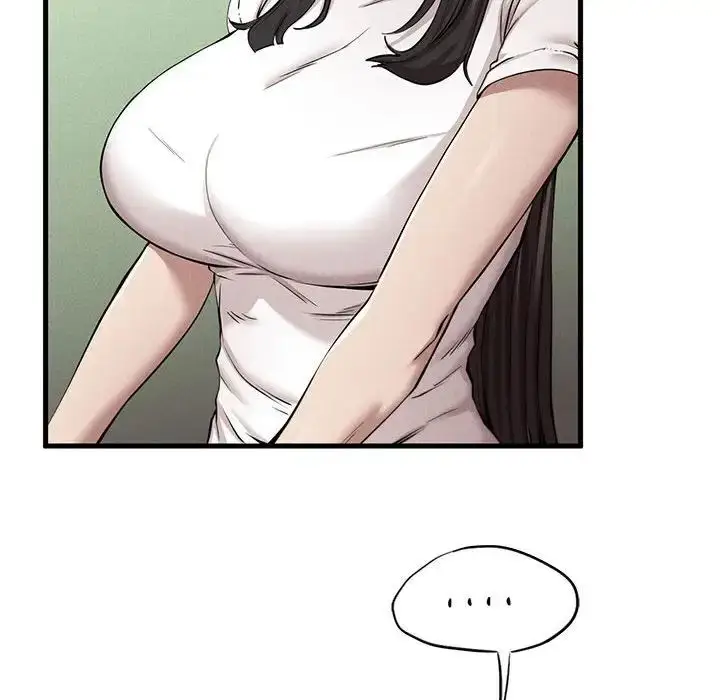 漫画《复仇》第9话第38张图