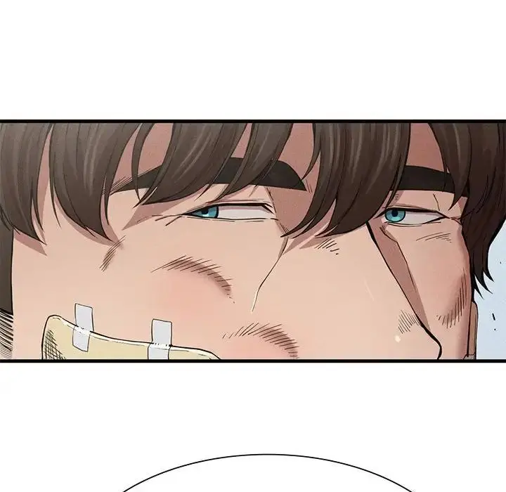 漫画《复仇》第9话第43张图