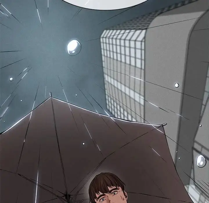 漫画《复仇》第9话第74张图