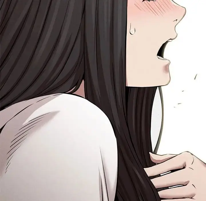 漫画《复仇》第9话第95张图