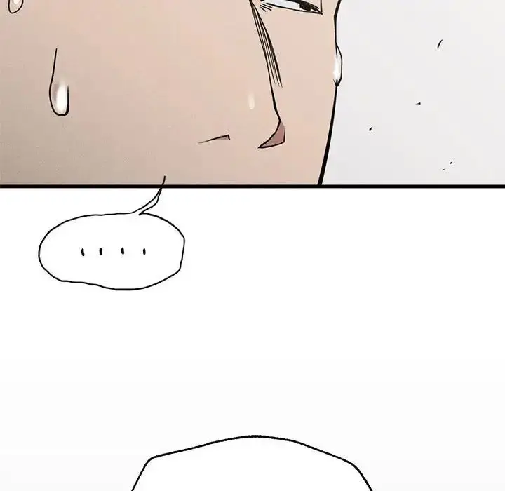 漫画《复仇》第28话第145张图