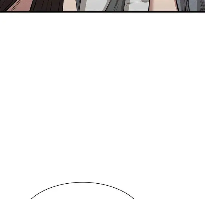 漫画《复仇》第28话第70张图