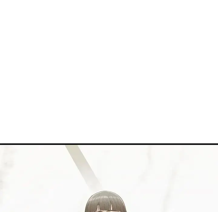 漫画《复仇》第28话第91张图
