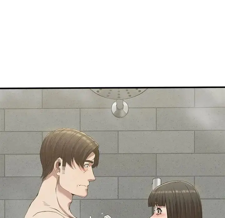 漫画《复仇》第26话第132张图