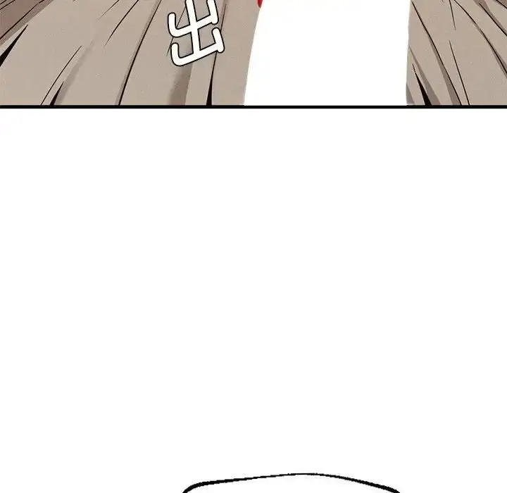 漫画《复仇》第26话第47张图