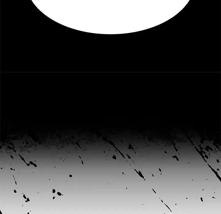 漫画《复仇》第18话第53张图