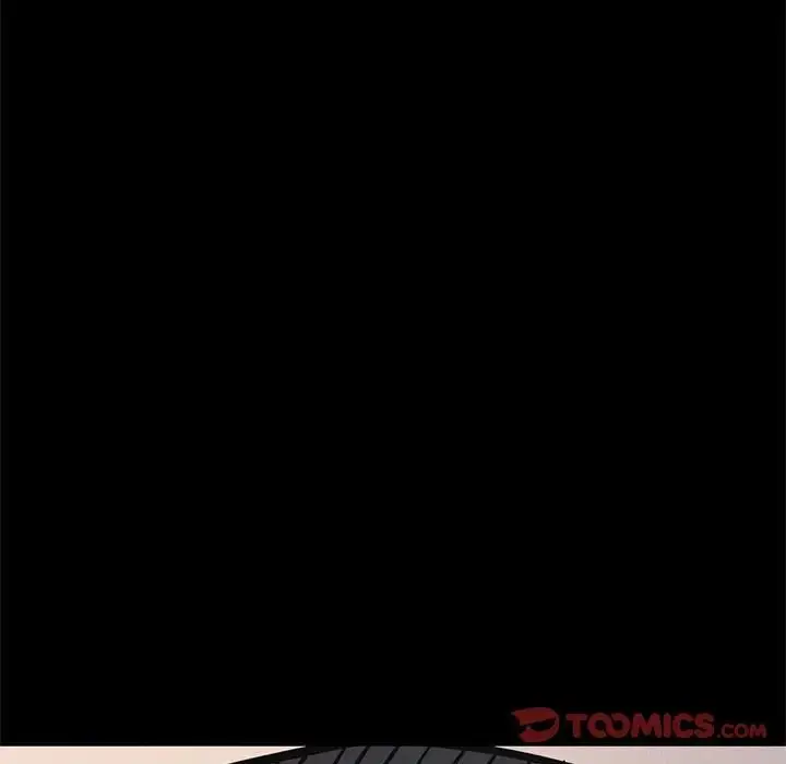 漫画《复仇》第22话第132张图