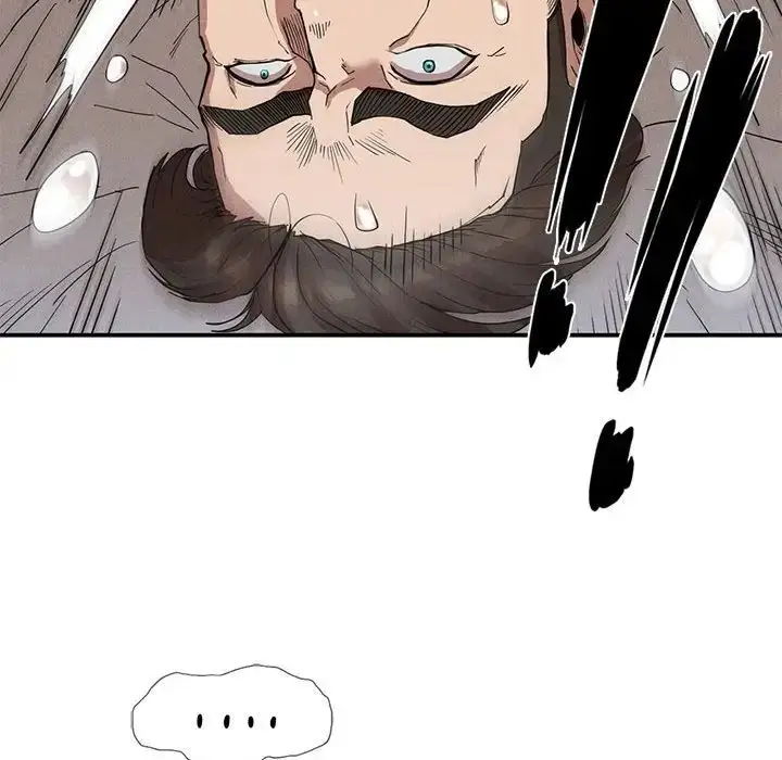 漫画《复仇》第17话第109张图