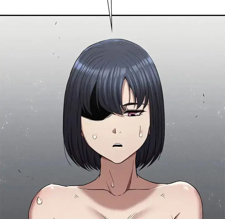 漫画《复仇》第17话第142张图