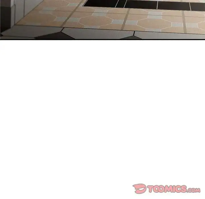 漫画《复仇》第17话第177张图