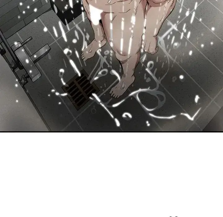 漫画《复仇》第17话第29张图