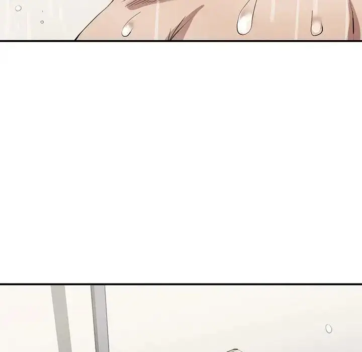 漫画《复仇》第17话第31张图