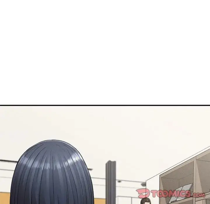 漫画《复仇》第17话第33张图