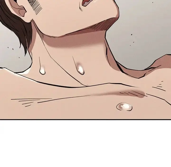 漫画《复仇》第17话第97张图