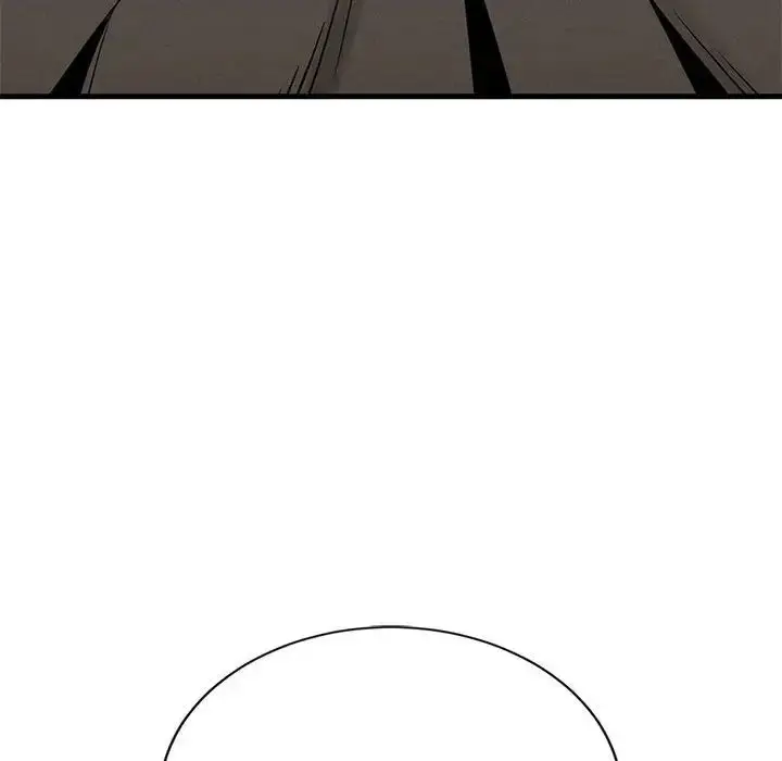 漫画《复仇》第25话第158张图