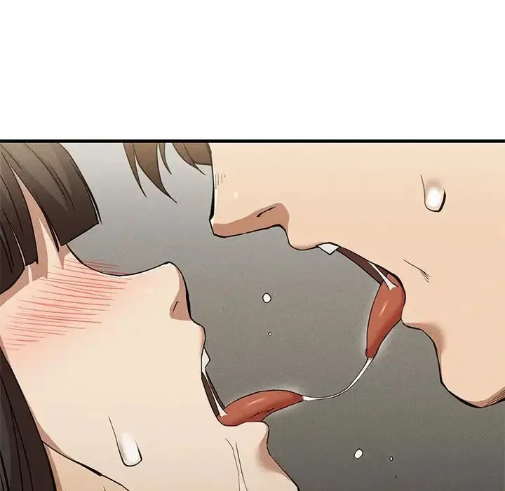 漫画《复仇》第25话第60张图