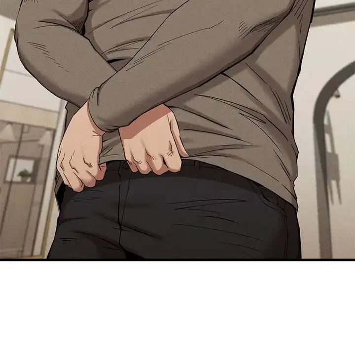 漫画《复仇》第25话第90张图