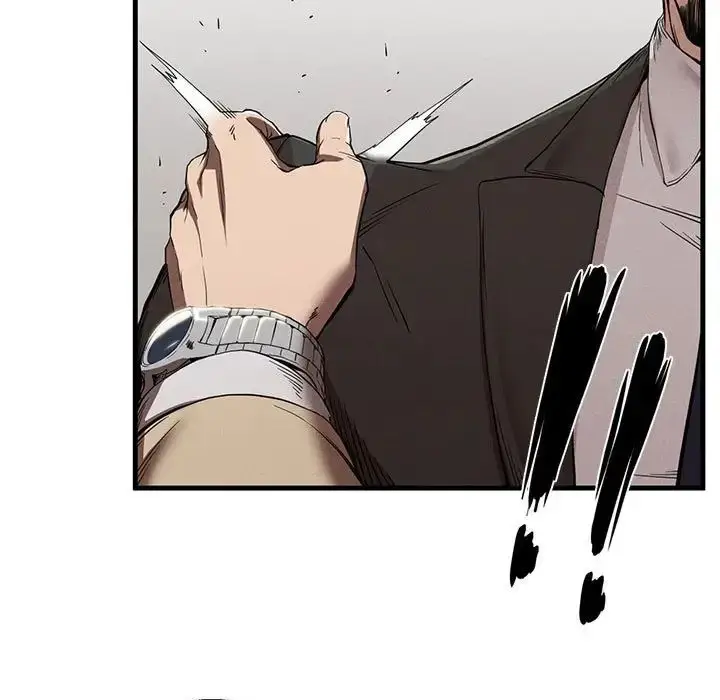漫画《复仇》第11话第103张图