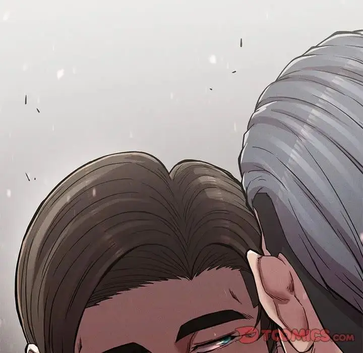 漫画《复仇》第11话第108张图