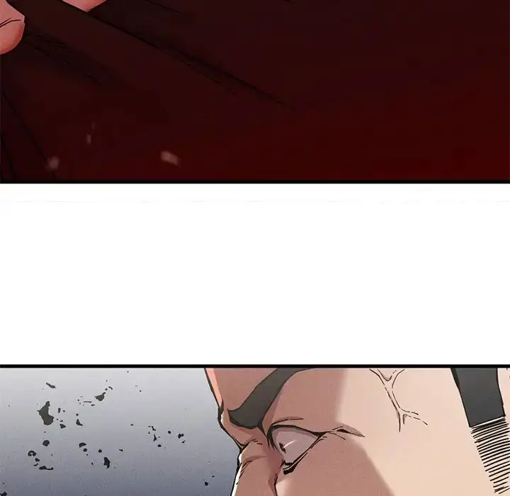 漫画《复仇》第11话第110张图