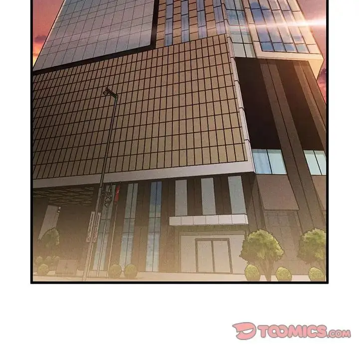 漫画《复仇》第11话第148张图