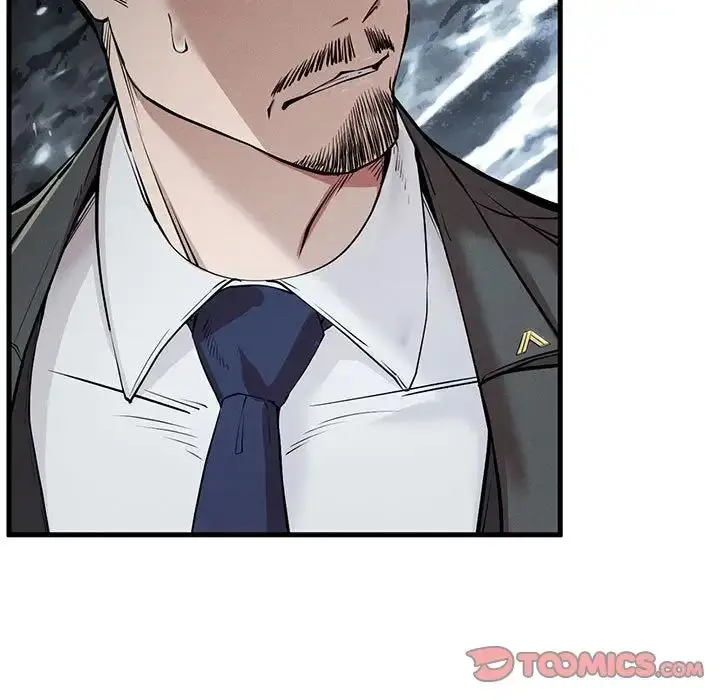 漫画《复仇》第11话第28张图