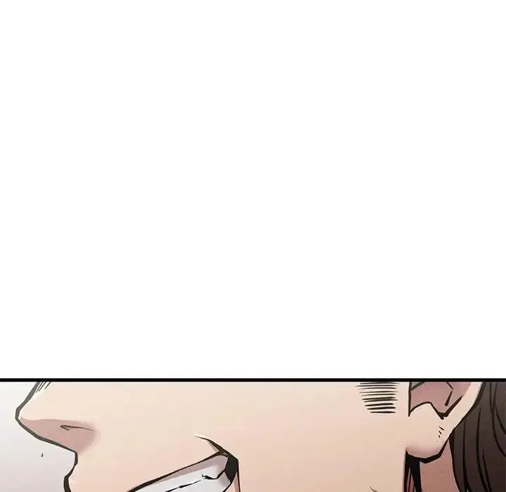 漫画《复仇》第11话第31张图